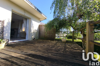 achat maison noyal-muzillac 56190