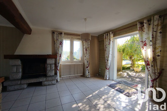 achat maison noyal-muzillac 56190