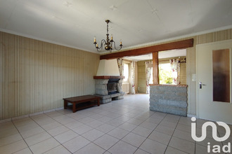 achat maison noyal-muzillac 56190