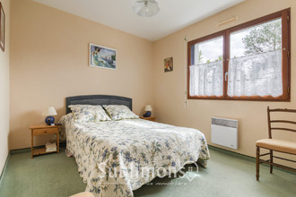 achat maison noyal-muzillac 56190