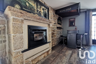 achat maison noyal-muzillac 56190