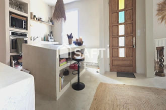 achat maison noyal-muzillac 56190