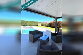 achat maison noyal-muzillac 56190