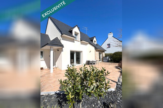 achat maison noyal-muzillac 56190