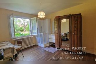 achat maison noyal-pontivy 56920