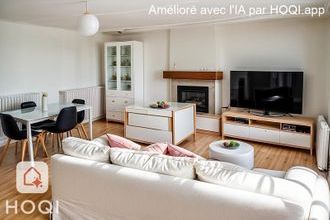 achat maison noyal-pontivy 56920