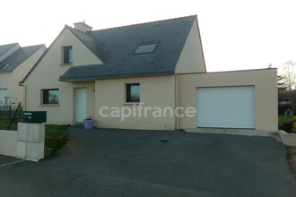 achat maison noyal-pontivy 56920