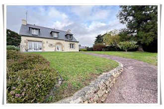 achat maison noyal-pontivy 56920