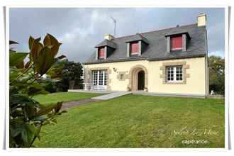 achat maison noyal-pontivy 56920