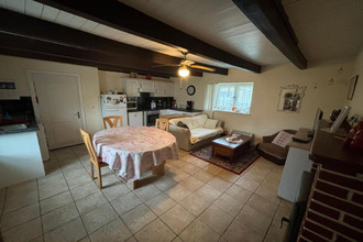 achat maison noyal-pontivy 56920