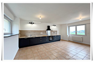 achat maison noyal-pontivy 56920