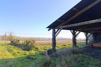 achat maison noyal-pontivy 56920