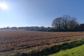 achat maison noyal-pontivy 56920