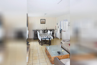 achat maison noyal-pontivy 56920