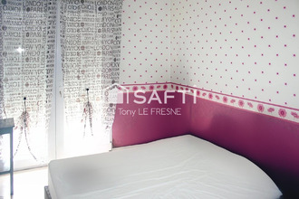 achat maison noyal-pontivy 56920