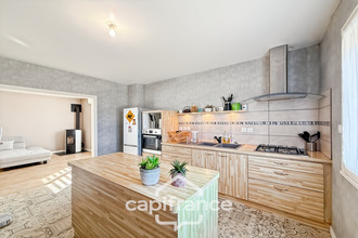 achat maison noyal-pontivy 56920