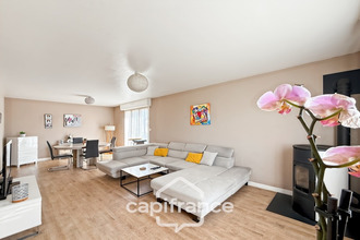 achat maison noyal-pontivy 56920