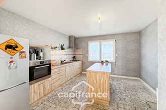 achat maison noyal-pontivy 56920