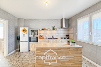 achat maison noyal-pontivy 56920