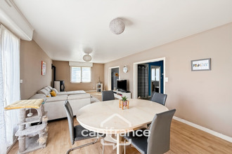 achat maison noyal-pontivy 56920