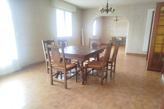 achat maison noyal-pontivy 56920