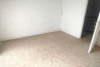 achat maison noyal-pontivy 56920