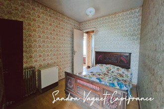 achat maison noyal-pontivy 56920