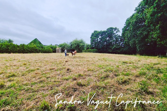 achat maison noyal-pontivy 56920