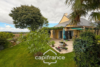 achat maison noyal-pontivy 56920