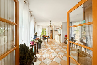 achat maison noyal-pontivy 56920