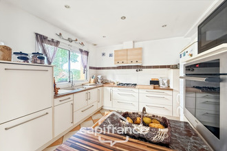 achat maison noyal-pontivy 56920