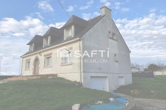 achat maison noyal-pontivy 56920