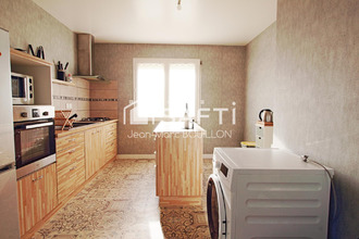 achat maison noyal-pontivy 56920