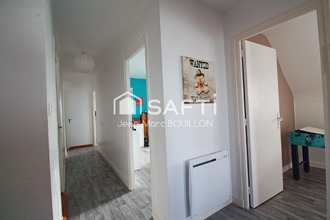 achat maison noyal-pontivy 56920