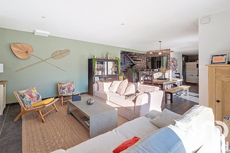 achat maison noyal-pontivy 56920