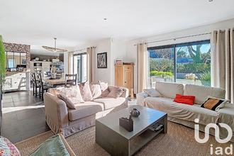 achat maison noyal-pontivy 56920