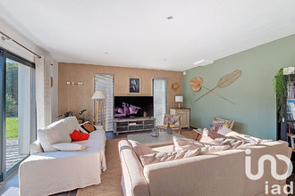 achat maison noyal-pontivy 56920