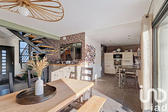 achat maison noyal-pontivy 56920