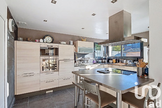 achat maison noyal-pontivy 56920