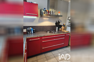 achat maison noyal-pontivy 56920