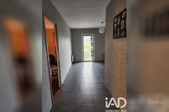 achat maison noyal-pontivy 56920