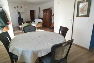 achat maison noyal-pontivy 56920