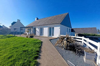 achat maison noyal-pontivy 56920