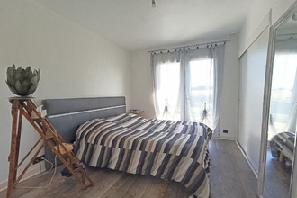 achat maison noyal-pontivy 56920