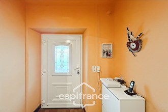 achat maison noyal-pontivy 56920