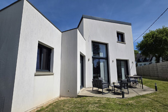 achat maison noyal-pontivy 56920