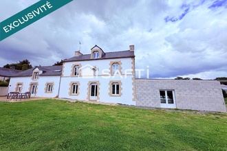 achat maison noyal-pontivy 56920