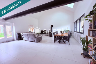 achat maison noyal-pontivy 56920