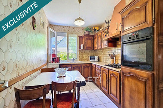 achat maison noyal-pontivy 56920