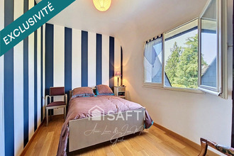 achat maison noyal-pontivy 56920